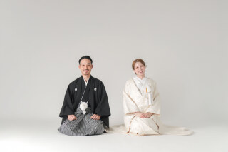 和装スタジオPLUS