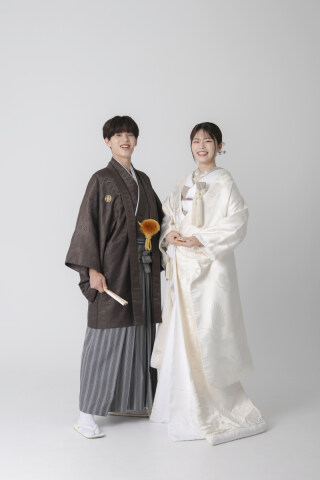 和装ハウススタジオ