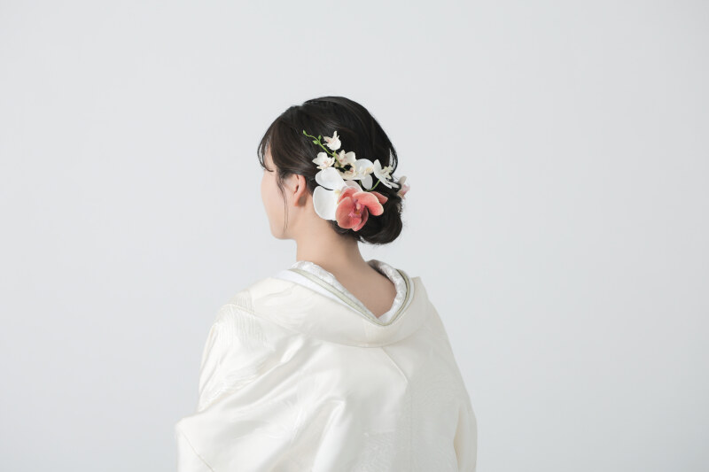 和装スタジオPLUSのご紹介