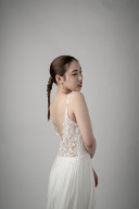 ドレスチェンジ✳︎