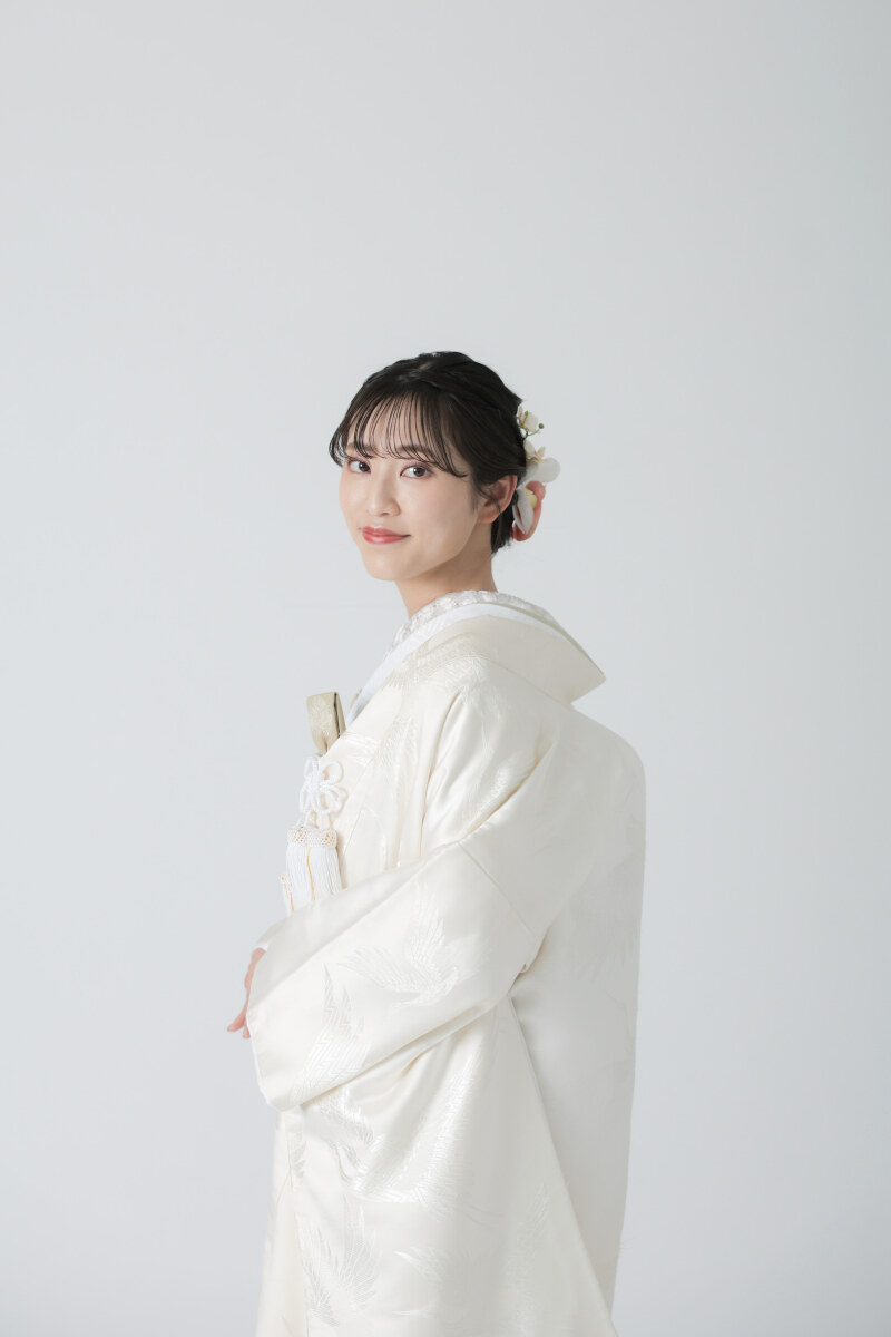 和装スタジオPLUSのご紹介