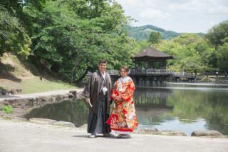 いろんな撮影できますよ！