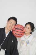 和装スタジオplus＋