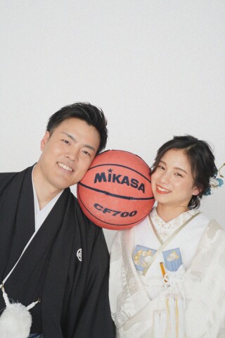 和装スタジオplus+