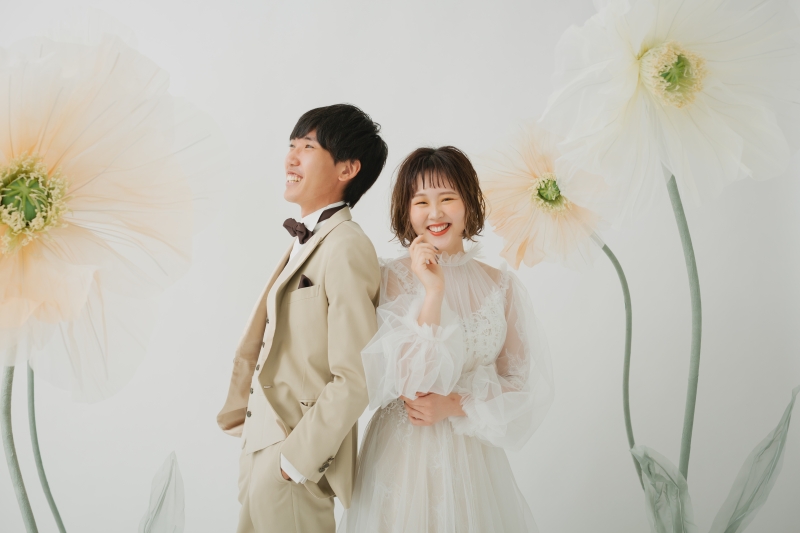 大好きなPoohさんと♡