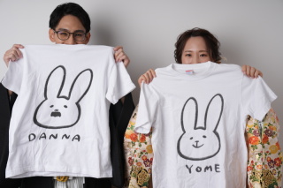 フォトアイテム