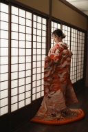 トータルコーディネート♡