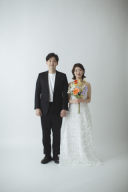 洋装スタジオ撮影✨