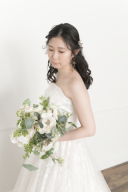 シンプル・ナチュラルにはこだわりを♡