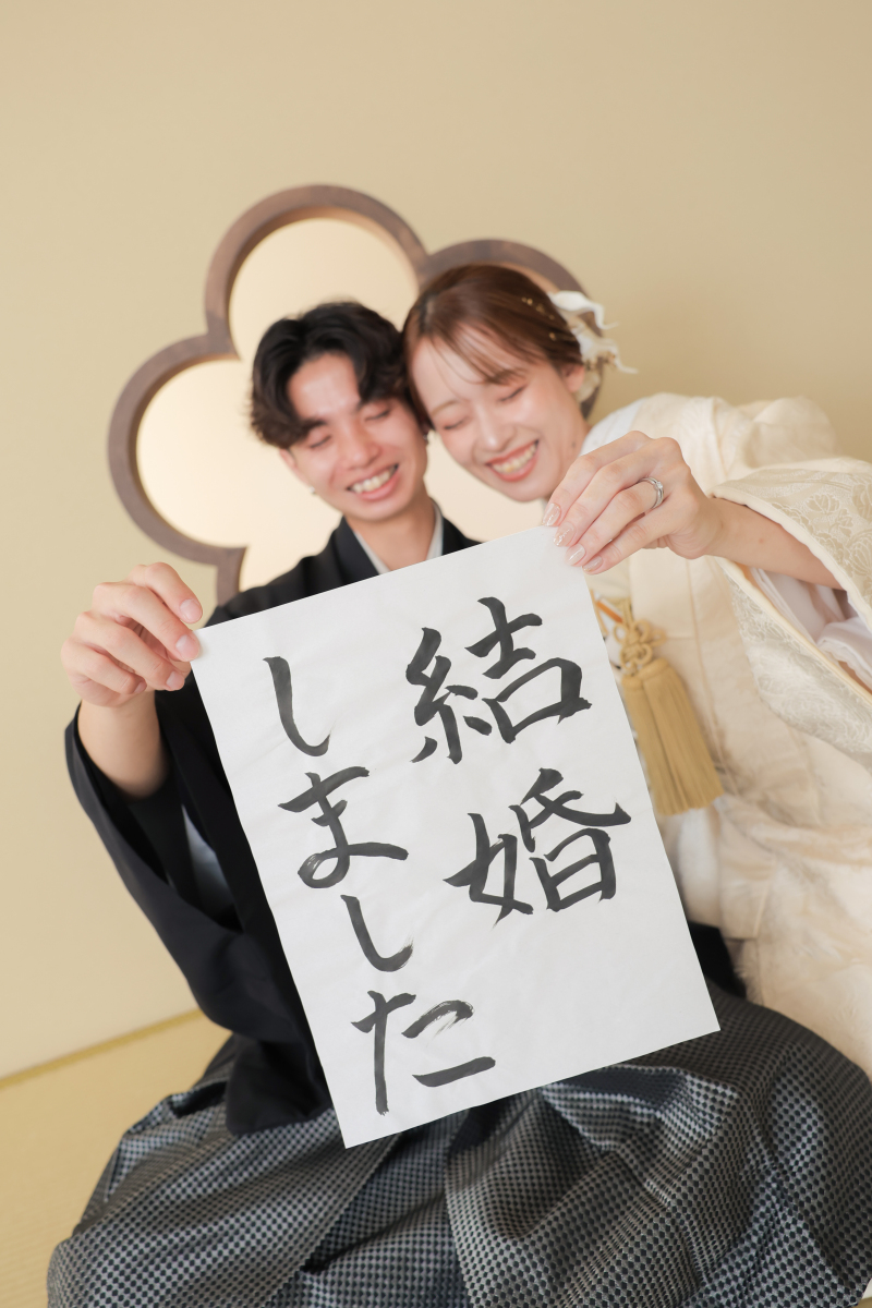 思い入れのある持ち込みも大歓迎！！