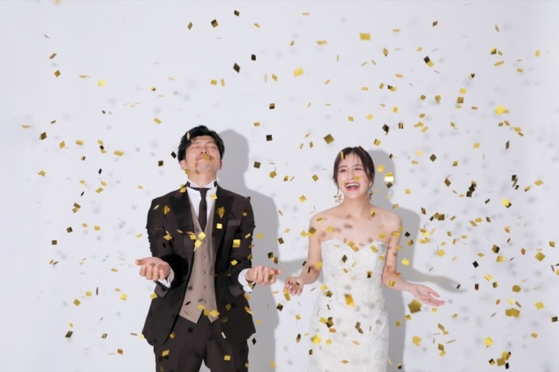 ☆ファッションショー開催☆