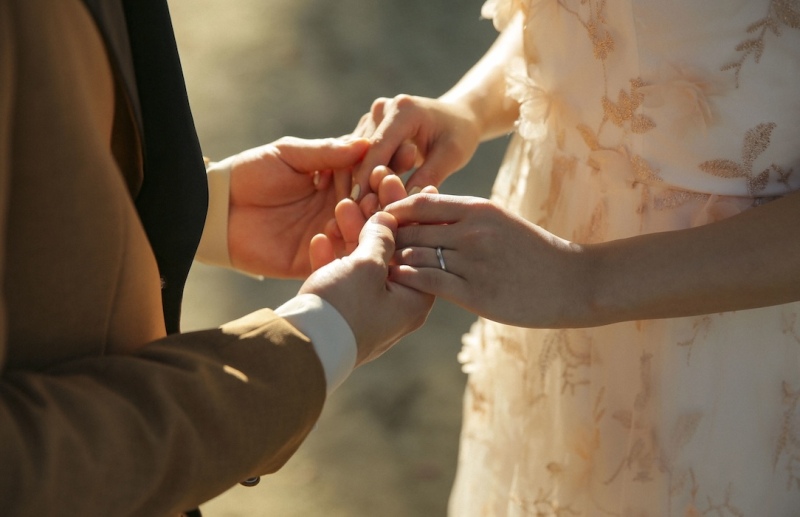 スタジオTVBのレタッチで、追加料金なしでなりたい自分に出会おう！