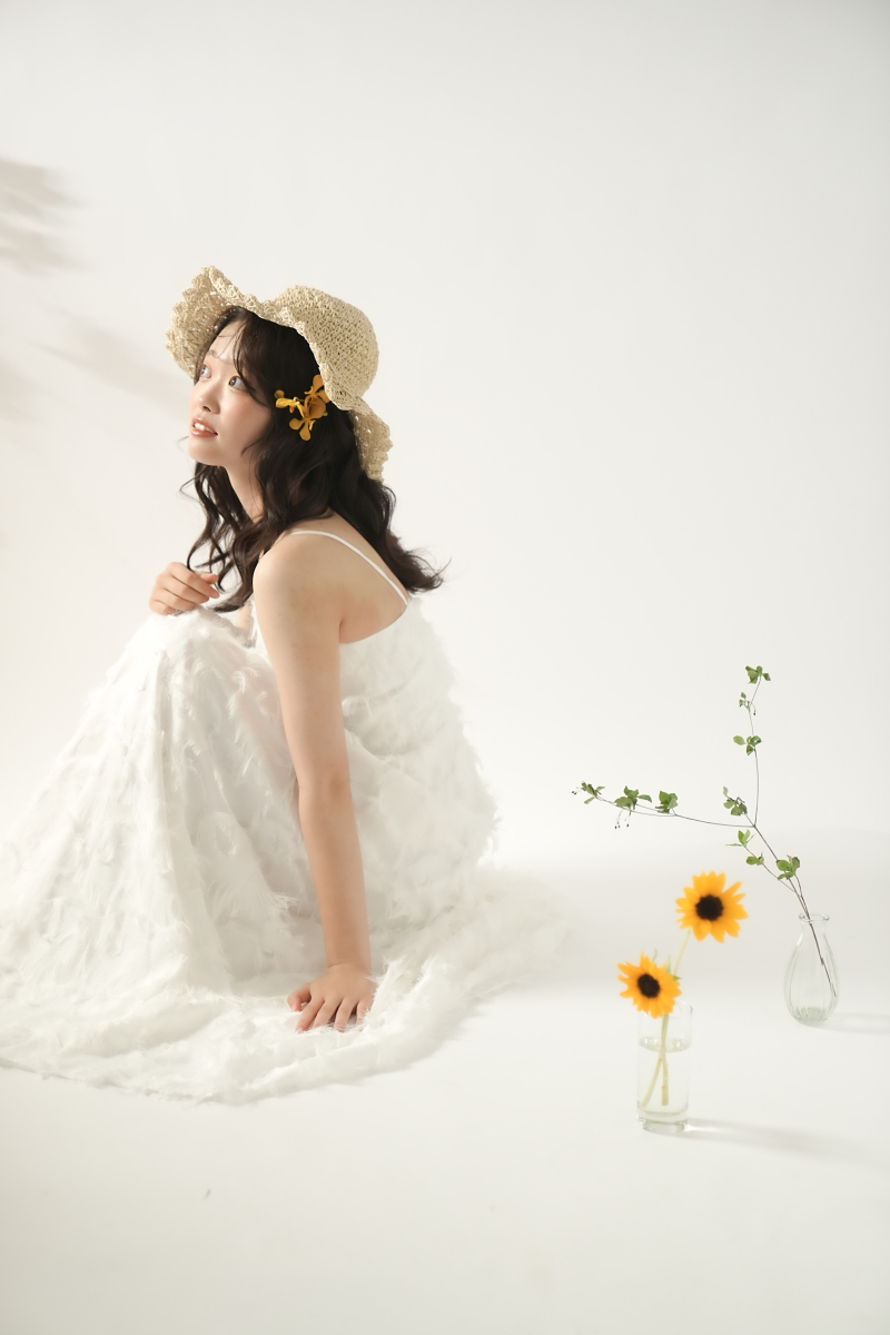 夏フォト♪
