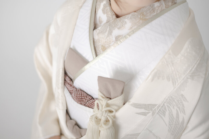 和装ハウススタジオ