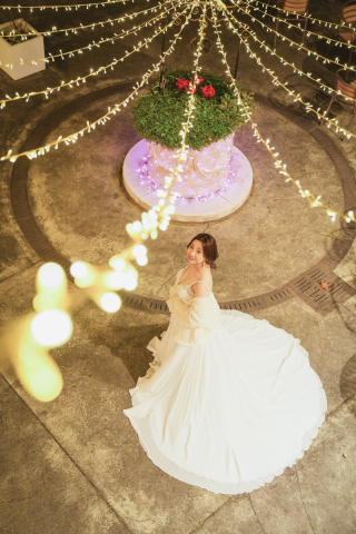 この季節がやってきます･:*+.