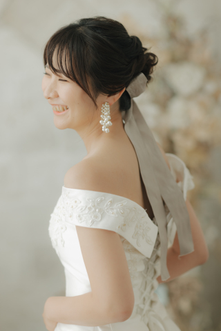 大好きなみんなと撮りましょう♪