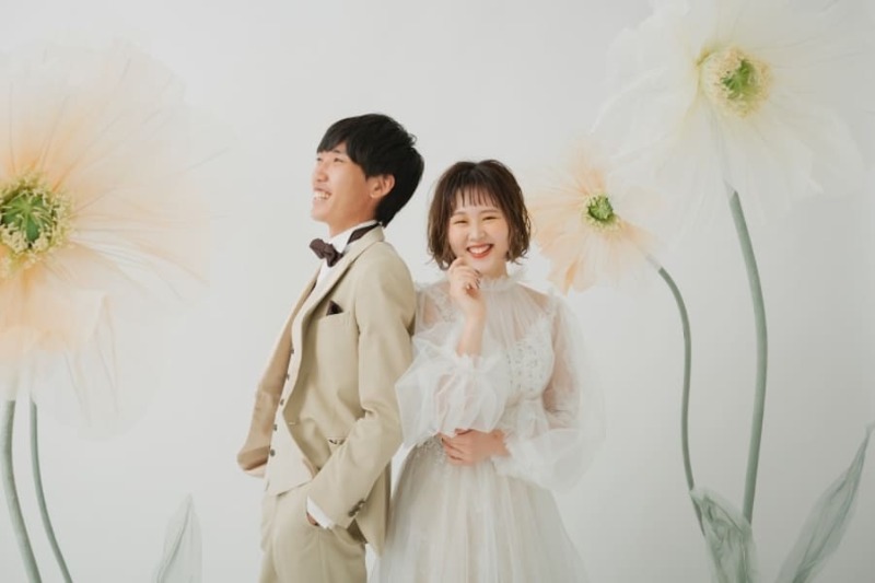 明日のイベントのお知らせ♪