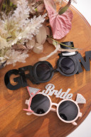 洋装ハウススタジオ