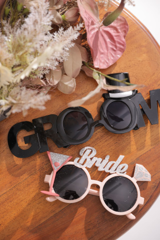 洋装ハウススタジオ