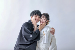 和装スタジオプラン