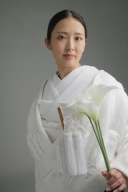 タイトシニヨン