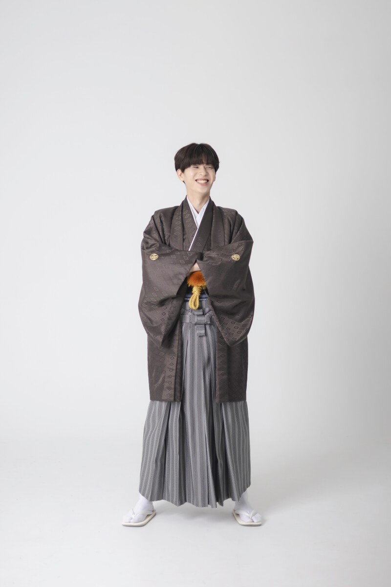 和装ハウススタジオ