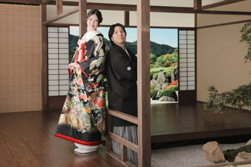 思い出のアイテムと一緒に、やさしい時間を。