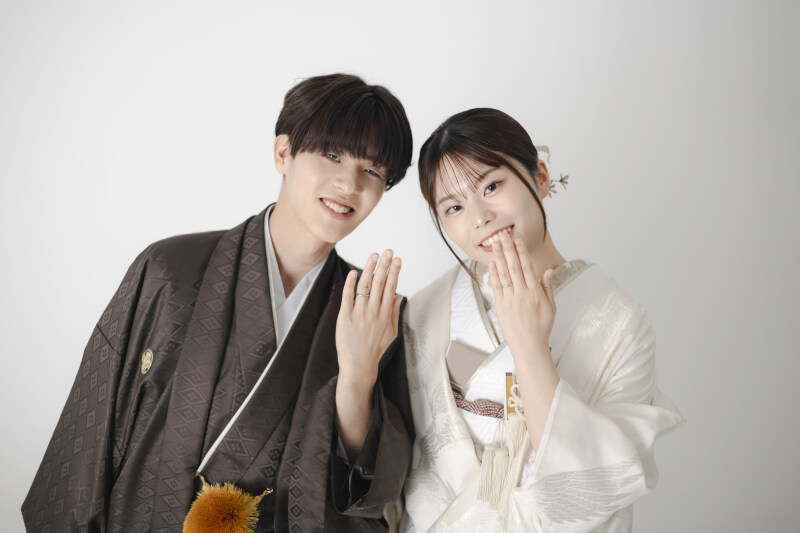 和装ハウススタジオ