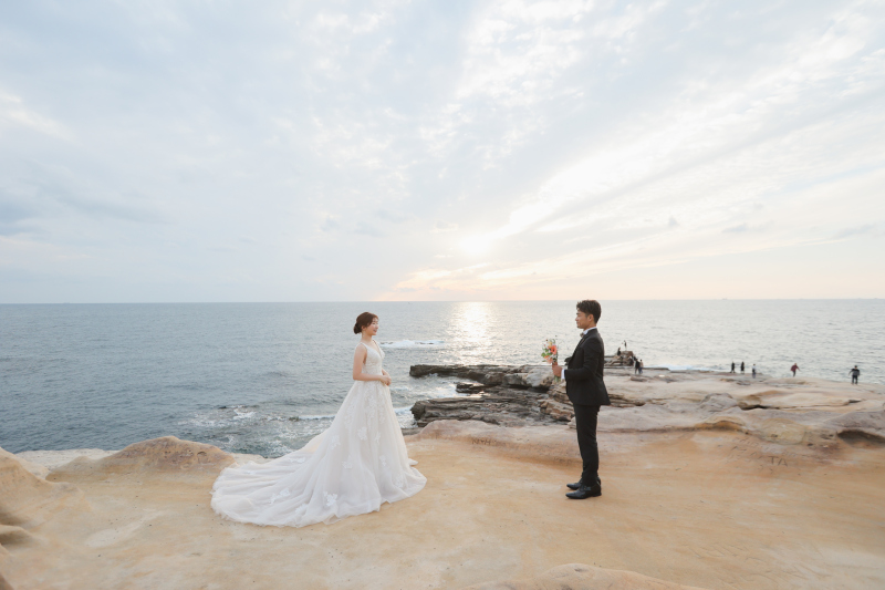 千畳敷ロケーション撮影♪