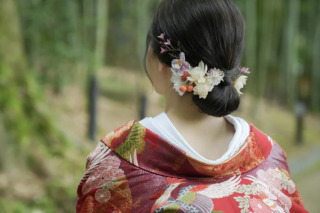 つるっとスタイル!!