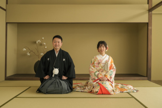 今年も1年ありがとうございました♪