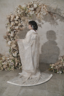 打掛”MARLE"ご紹介♪