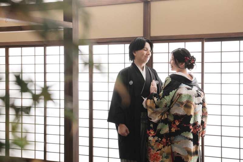 思い出のアイテムと一緒に、やさしい時間を。