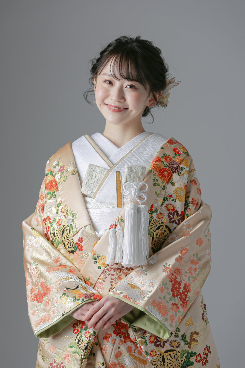 衣装のご紹介♪