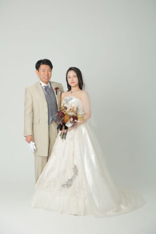 なんば店ハウススタジオ