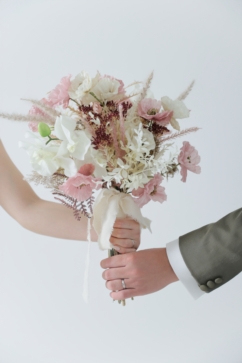 洋装スタジオplus撮影♪