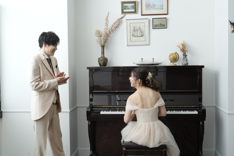 ハウススタジオ◎