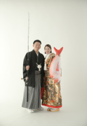 大好きを詰め込みました♡