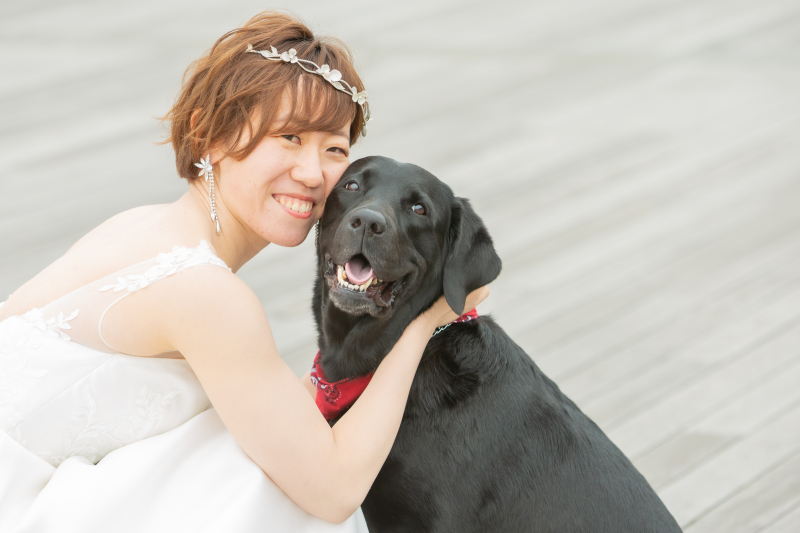 スタッフ指名について★