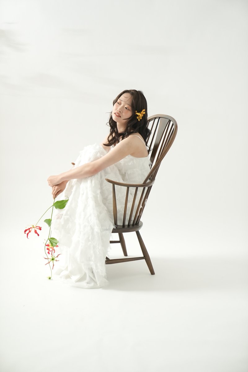 夏フォト♪