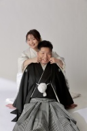 和装スタジオベーシック✨