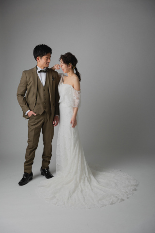 シンプルの魅力