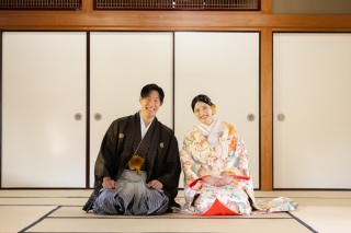 大仙公園ロケーション撮影