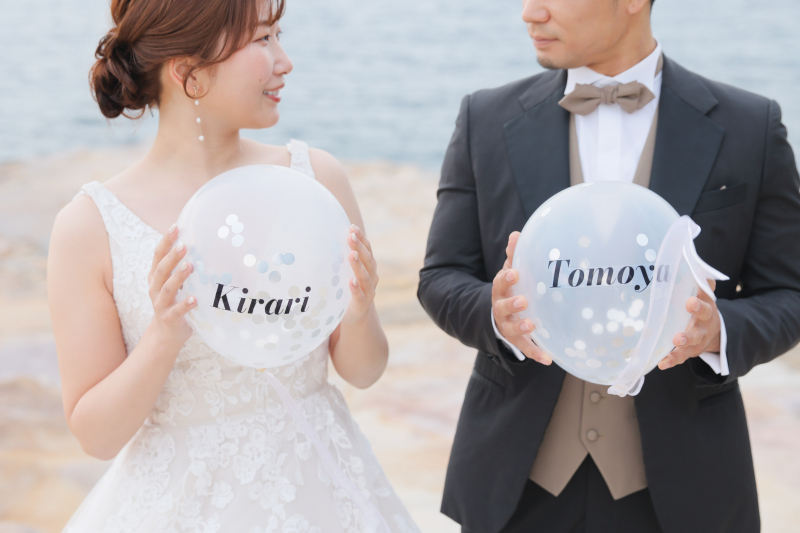 千畳敷ロケーション撮影♪