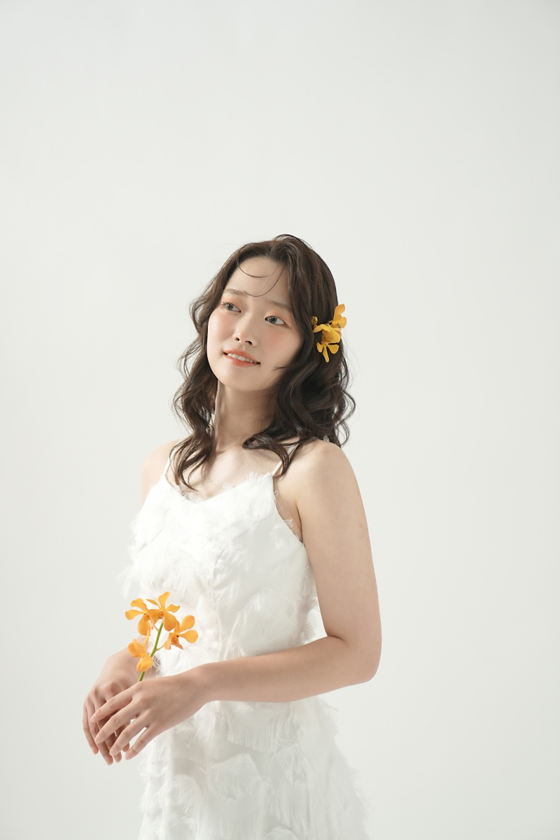 夏フォト♪