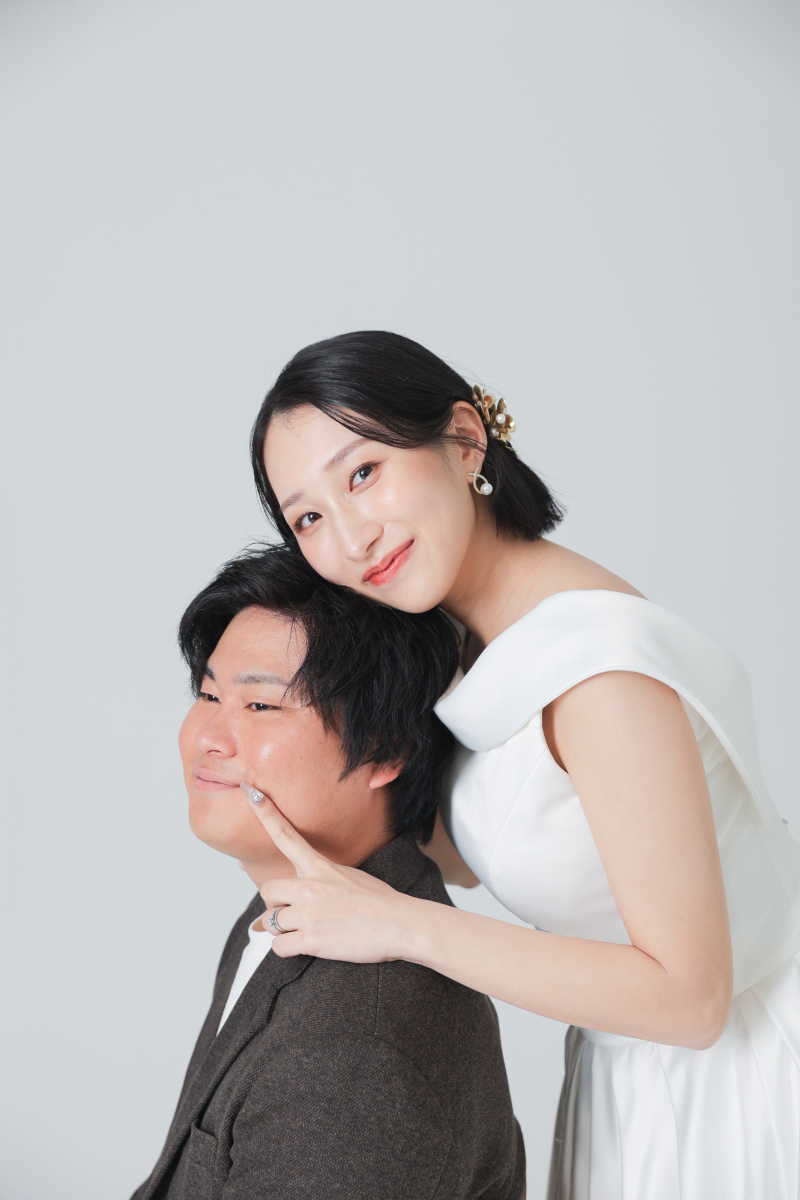 ボブヘアスタイル♪