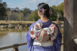 持ち込みのお衣装⸝⋆⸝⋆⸝⋆