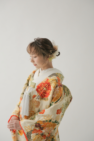 かわいい×キレイ 