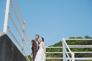 大自然ロケーションフォト♪⛰