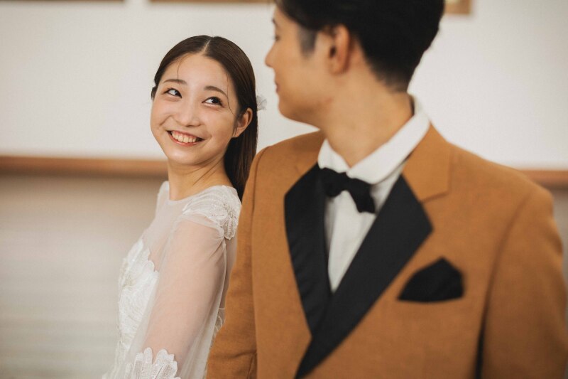 奈良NEWロケ地のご紹介